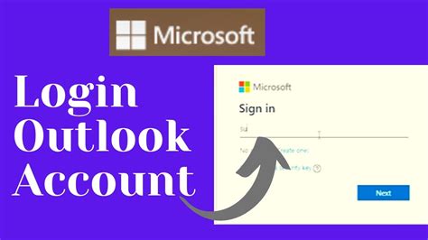 acoount live|account live deutsch.